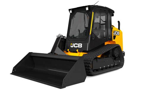 jcb 270t skid steer|jcb 270t price.